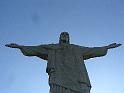 Corcovado