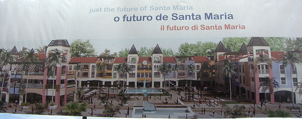 CIMG0190.JPG - [no] Santa Marias fremtid? [pl] przyszlosc miejscowosci Santa Maria?