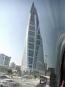 6.Bahrain