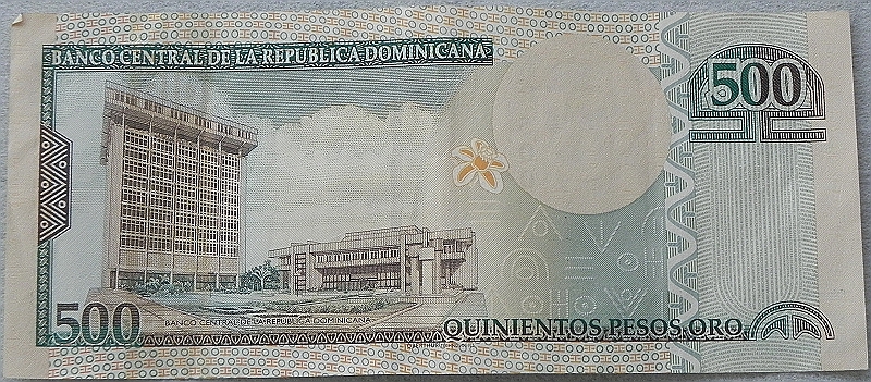 DSCN0304.JPG - 500 pesos revers