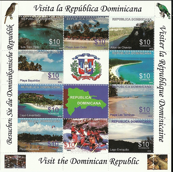 Dominikana20.jpg - Visita la Republica Dominicana