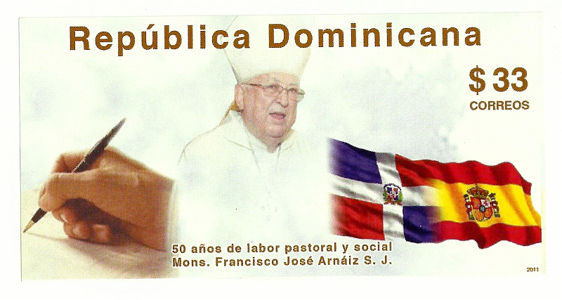 Dominikana28.jpg
