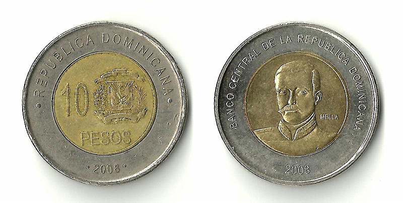 Dominikana39.jpg - 10 pesos