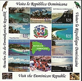 Dominikana20