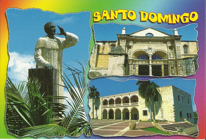 Dominikana05.jpg