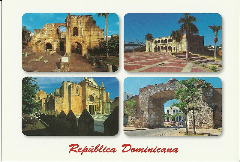 Dominikana06.jpg