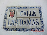 2.Calle_las_Damas
