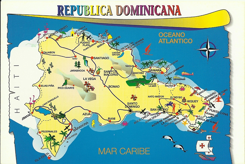 Dominikana02.jpg - mapa Republica Dominicana