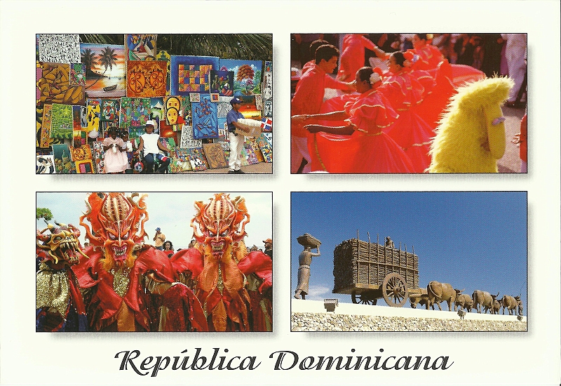 Dominikana07.jpg