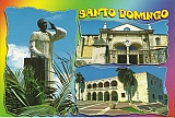 Santo_Domingo