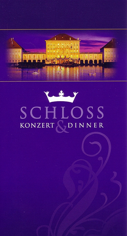 Schlosskonzert.JPG - koncerty palacowe