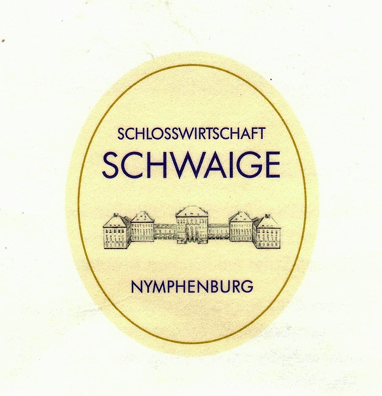 Schwaige1.JPG - restauracja Schwaige