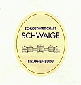 Schwaige1