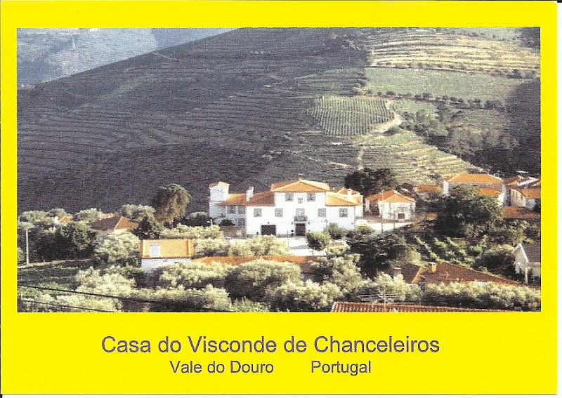 Portugal62.jpg