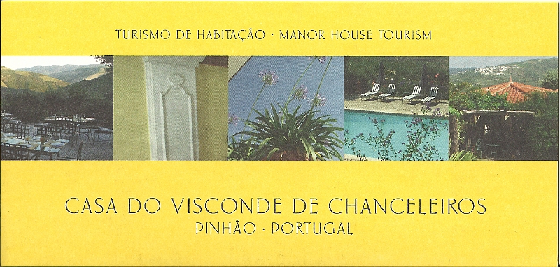 Portugal64.jpg