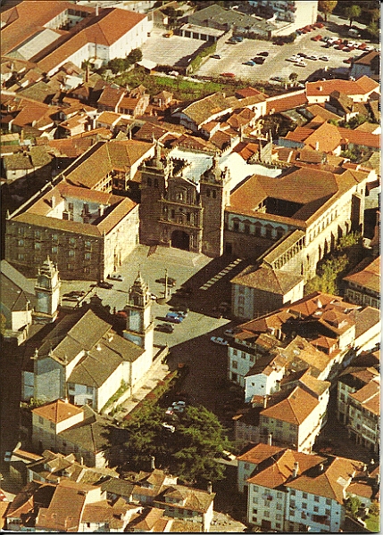 Portugal72.jpg
