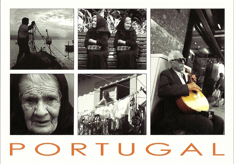 Portugal27.jpg