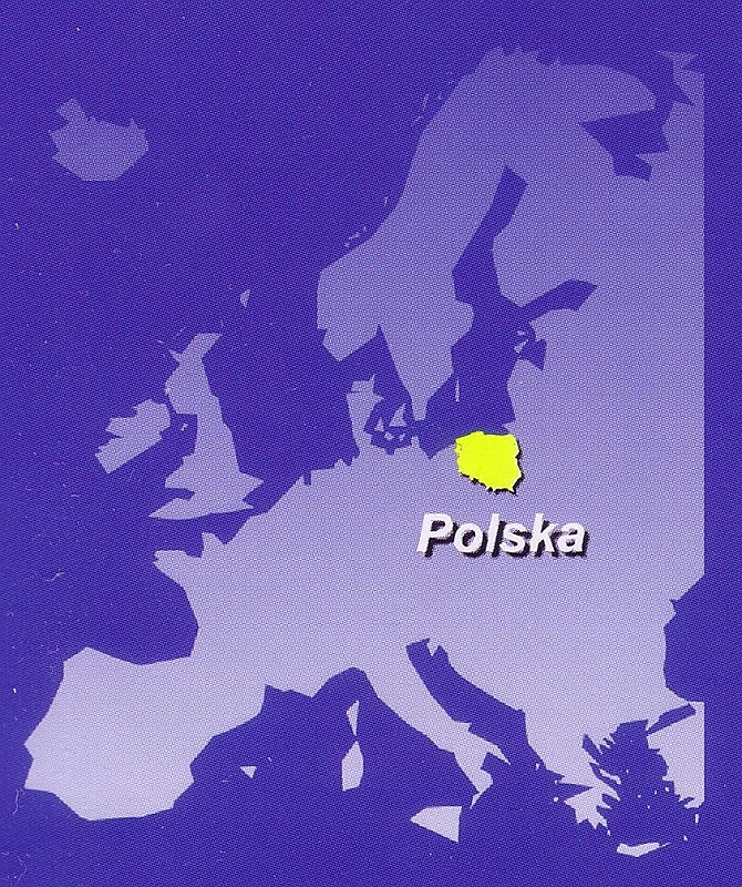 Jaszkowo2.JPG - Polska w Europie