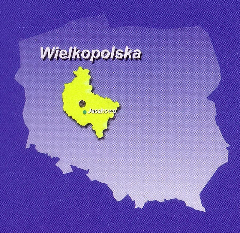 Jaszkowo3.JPG - Wielkopolska w Polsce