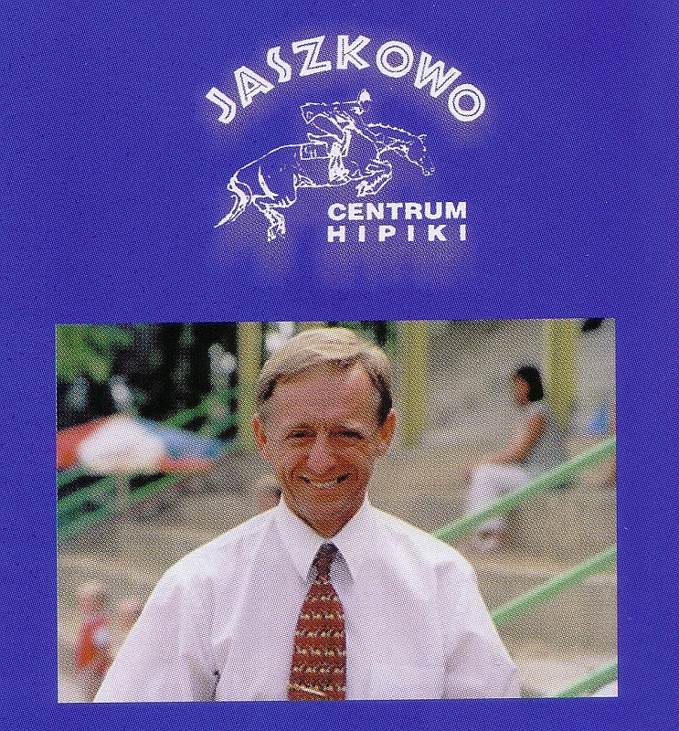 Jaszkowo5.JPG - gospodarz Antoni Chlapowski