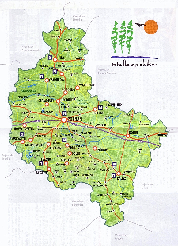 Save0633.JPG - mapa Wielkopolski
