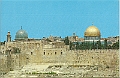 Israel212