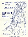 Israel001