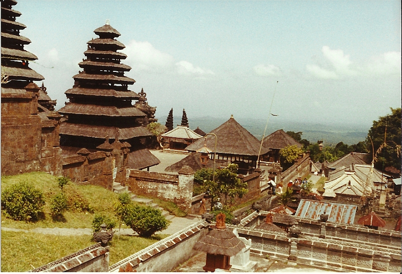 Indonesia1992-20.jpg