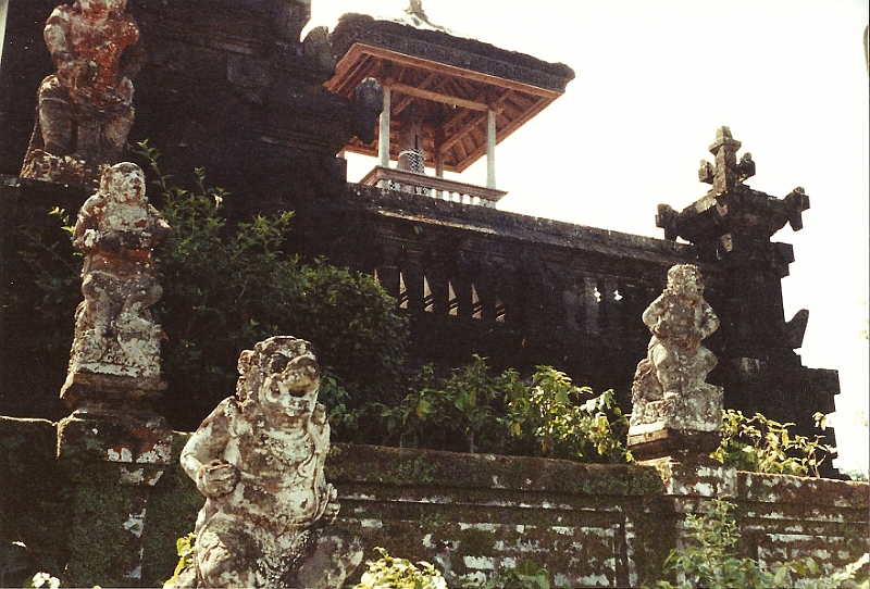 Indonesia1992-21.jpg