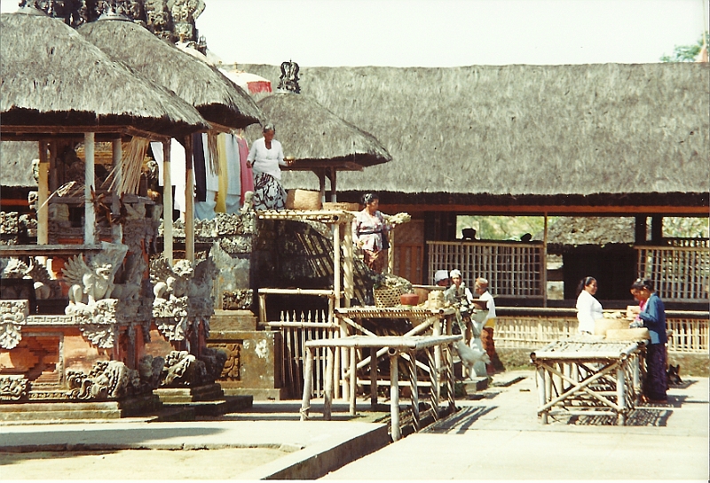 Indonesia1992-25.jpg