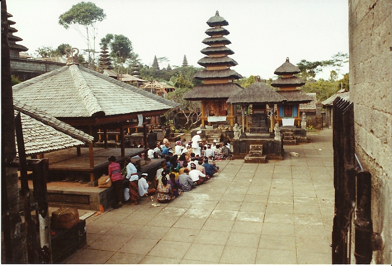 Indonesia1992-26.jpg