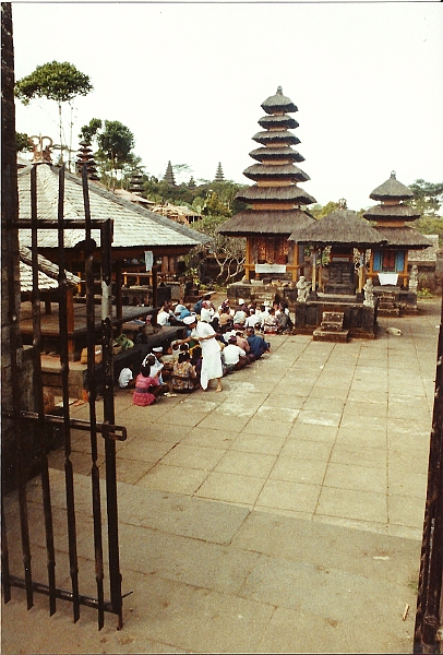 Indonesia1992-27.jpg