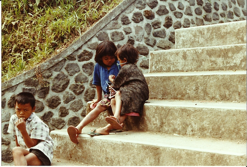 Indonesia1992-30.jpg