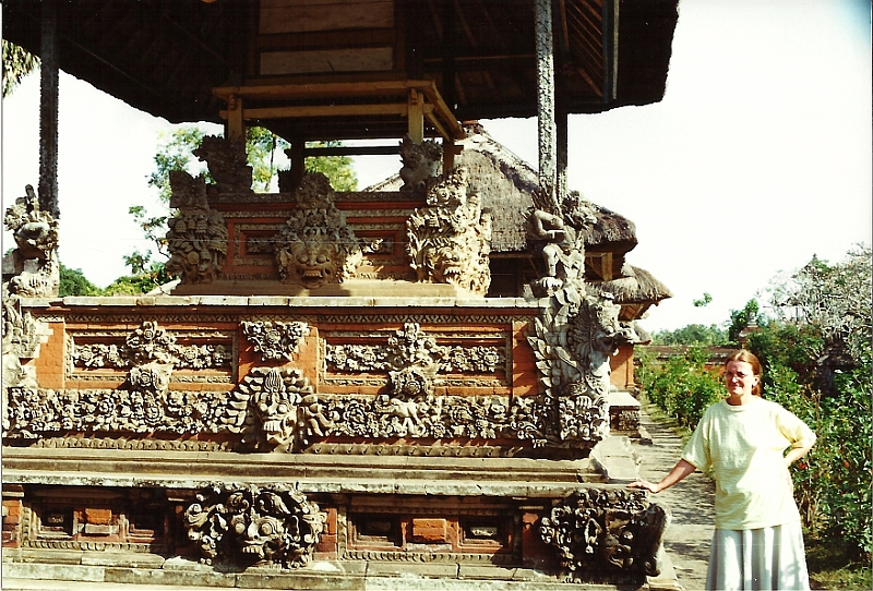 Indonesia1992-32.jpg