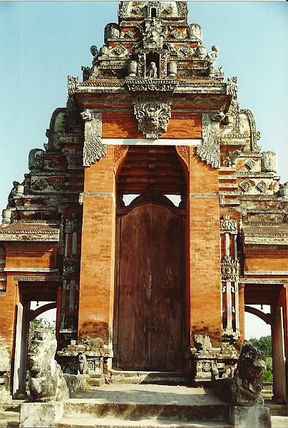 Indonesia1992-33.jpg