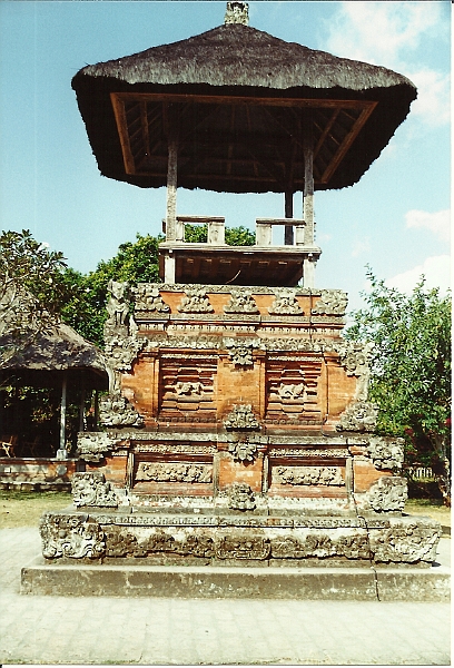 Indonesia1992-34.jpg