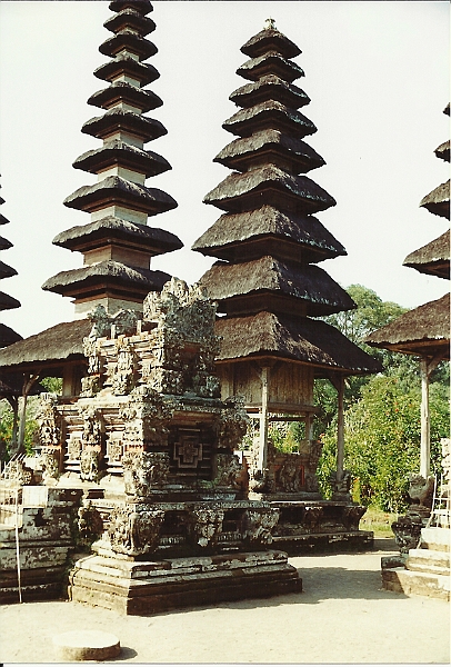 Indonesia1992-36.jpg