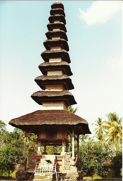 Indonesia1992-37.jpg