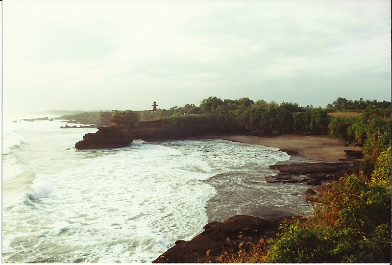 Indonesia1992-94.jpg