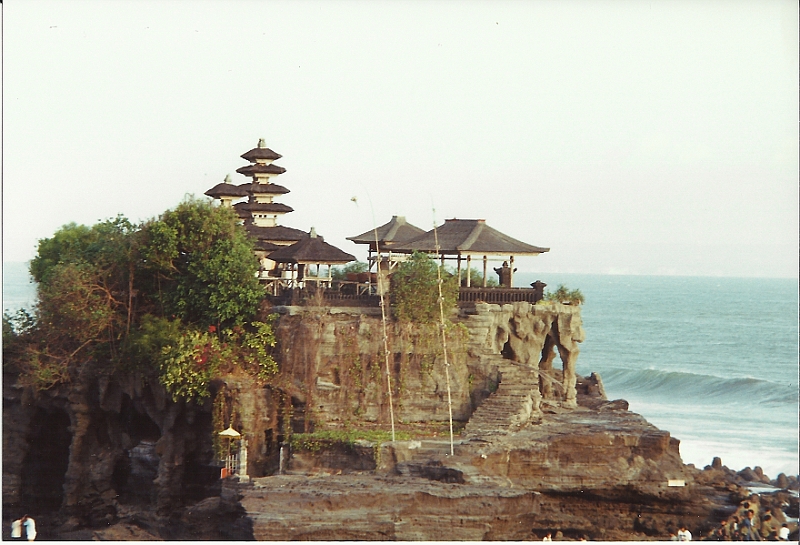 Indonesia1992-97.jpg