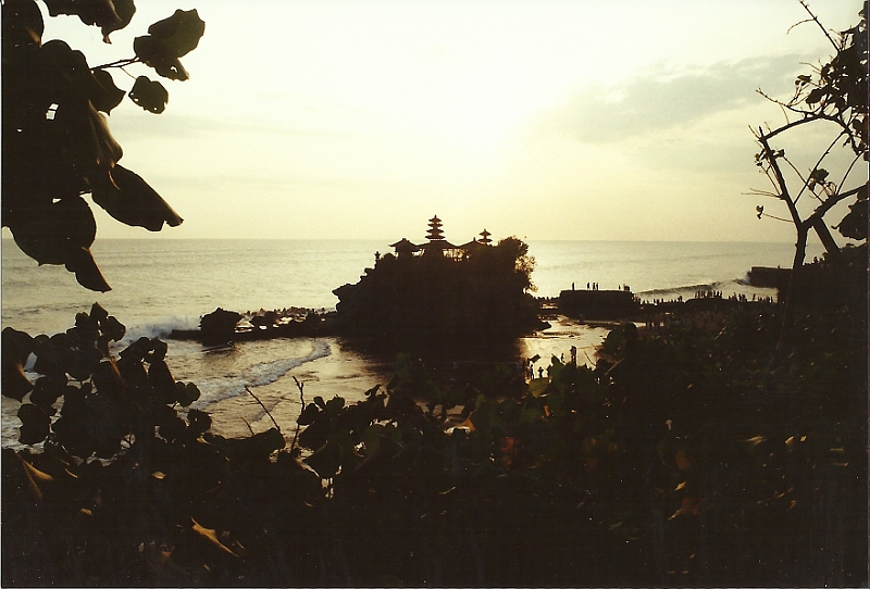 Indonesia1992-99.jpg