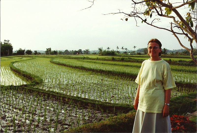 Indonesia1992-19.jpg