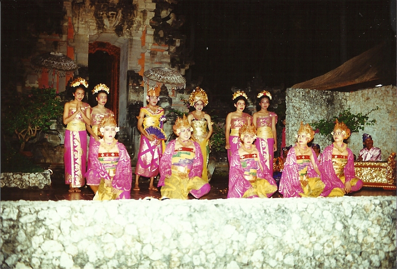 Indonesia1992-61.jpg