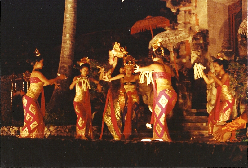 Indonesia1992-64.jpg