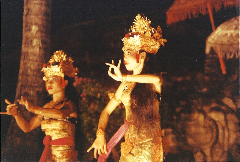 Indonesia1992-65.jpg