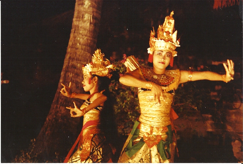 Indonesia1992-66.jpg