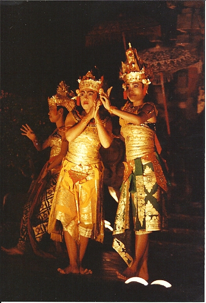 Indonesia1992-67.jpg