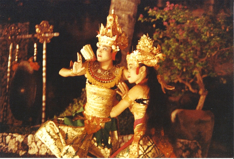 Indonesia1992-70.jpg