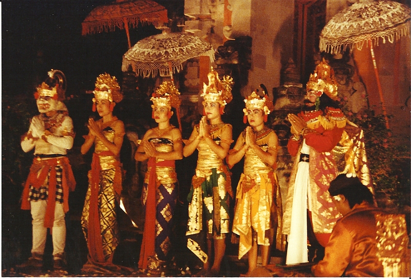 Indonesia1992-71.jpg