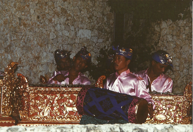 Indonesia1992-53.jpg